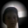Robert Holtz Photo 39