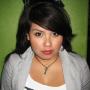 Jenny Francois Photo 10