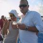 Michael Knowles Photo 29