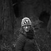 Stacey Anderson Photo 14