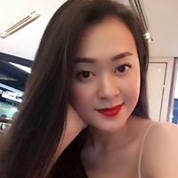 Kathy Pham Photo 34