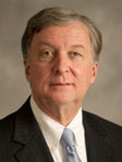 David Case Photo 15