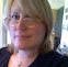 Julia Lloyd Photo 4