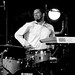William Kenny Photo 54