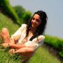Stacey Ramirez Photo 25