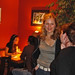 Laura Cate Photo 10