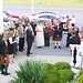 Rebecca Raines Photo 37