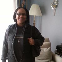 Carolyn Lester Photo 29