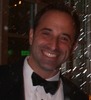 Eric Elkins Photo 22