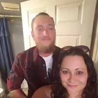 Shane Sizemore Photo 9