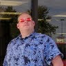 Eric Arnett Photo 6
