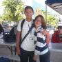 Nicolas Gomez Photo 35