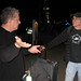 Luis Walker Photo 18
