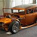 Rod Rodriguez Photo 35