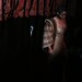 Daniel Cermak Photo 7