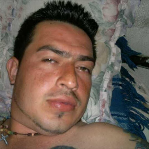 Rafael Guillen Photo 41