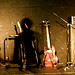 Joe Esser Photo 14