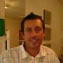 Steven Cartwright Photo 24