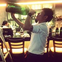 Jun Chen Photo 17