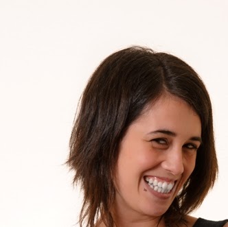 Maria Cordeiro Photo 24