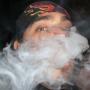 Jose Acevedo Photo 15