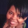 Freda Johnson Photo 27