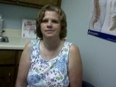 Brenda Hutto Photo 5