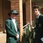 Phillip Hunt Photo 18