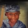 Regina Agee Photo 10