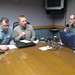 Ray Armbruster Photo 6