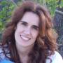 Jennifer Cloninger Photo 11