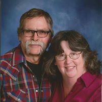 Kay Wyatt Photo 9