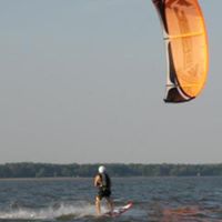 Alvin Shepard Photo 3