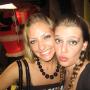 Mary Gregory Photo 7