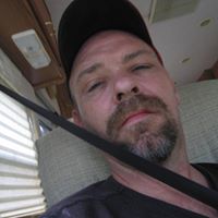 Jimmy Nance Photo 9