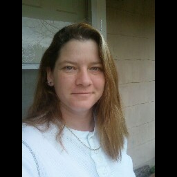 Angela Gorman Photo 39