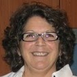 Johanne Turcotte Photo 13