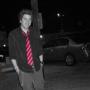 Chris Clinton Photo 23