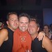Douglas Talbott Photo 5