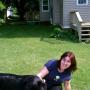 Kari Miller Photo 32