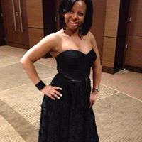 Angela Hurd Photo 10