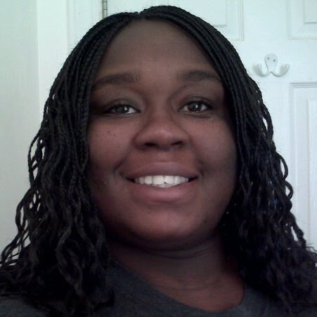Cassandra Johnson Photo 12
