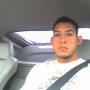 James Salinas Photo 41