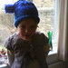 Laura Bruno Photo 41
