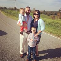 Beth Ellis Photo 36