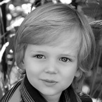 Margaret Crow Photo 23