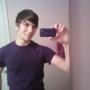 Bobby Carpenter Photo 22
