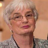 Phyllis Carter Photo 39
