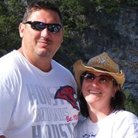 Rhonda Ford Photo 40