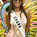 Jennifer Rawson Photo 14